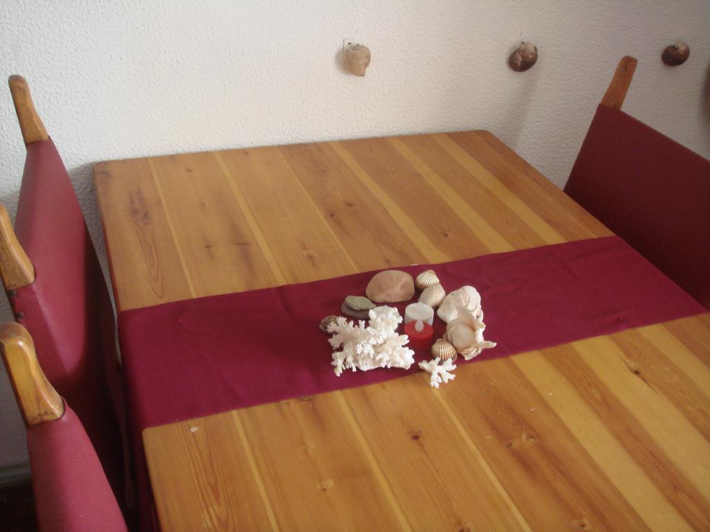 Mikiverna Maisonnette Villa Kalyves Polygyrou Екстериор снимка