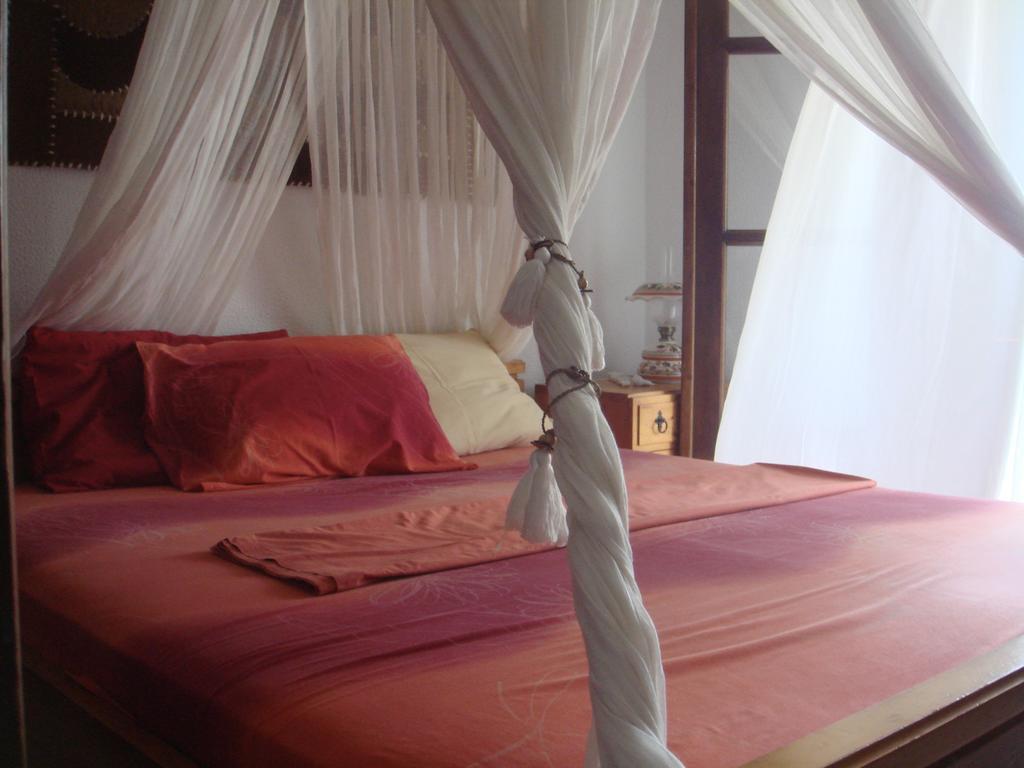 Mikiverna Maisonnette Villa Kalyves Polygyrou Екстериор снимка