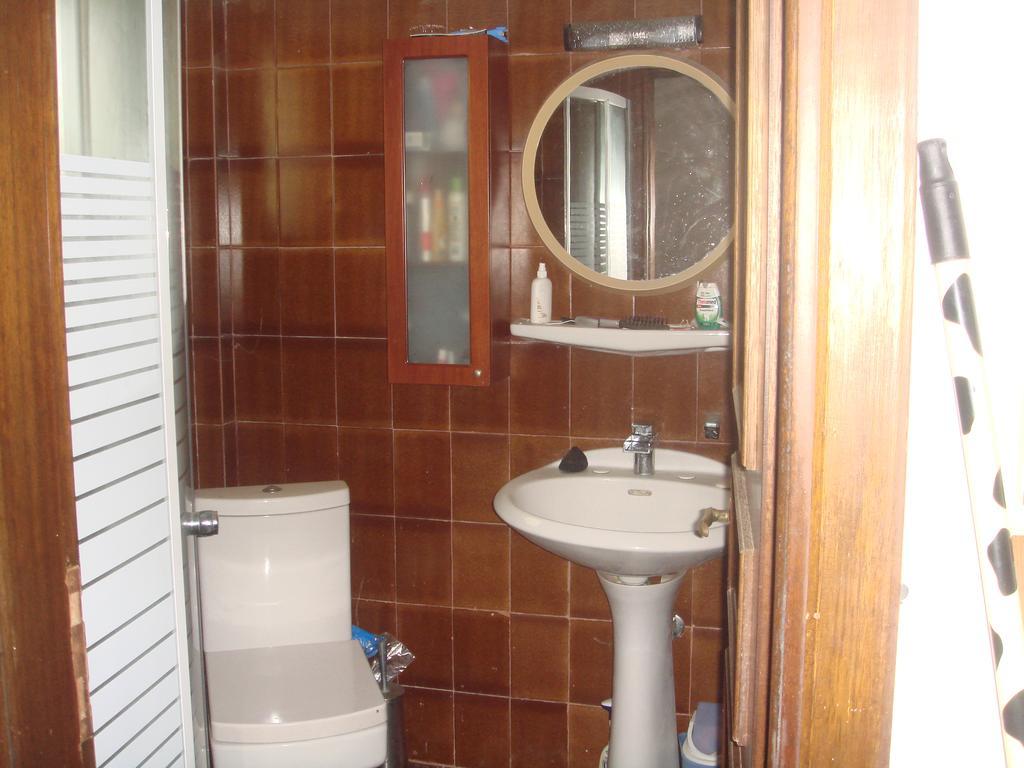 Mikiverna Maisonnette Villa Kalyves Polygyrou Екстериор снимка