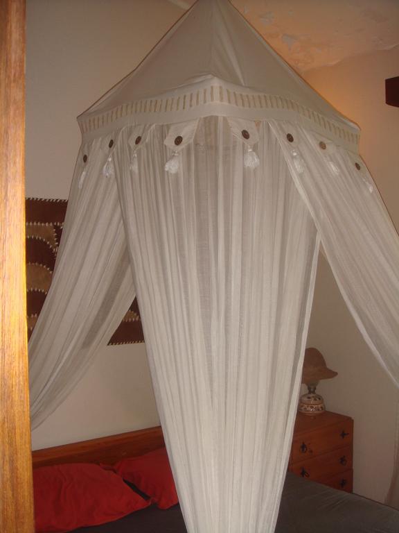 Mikiverna Maisonnette Villa Kalyves Polygyrou Екстериор снимка