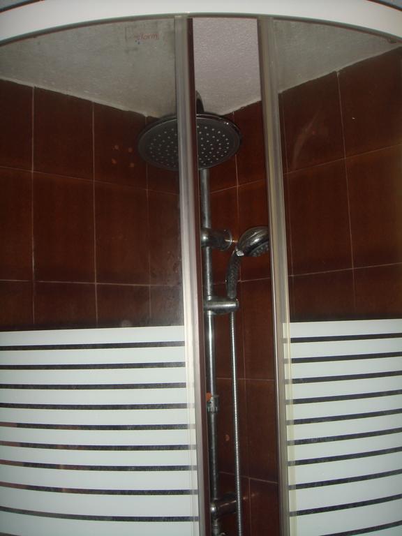 Mikiverna Maisonnette Villa Kalyves Polygyrou Екстериор снимка